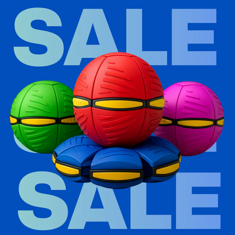 Preview /6915c5adeea2a90009b071ac/2025/11/24/product-img-6924946e5d94cc89807b3604.png