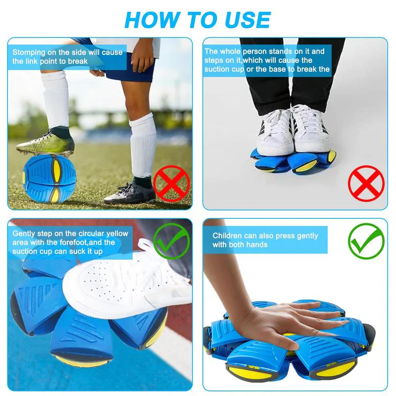 Preview /6915c5adeea2a90009b071ac/2025/11/24/product-img-6924946f5d94cc89807b3609.png