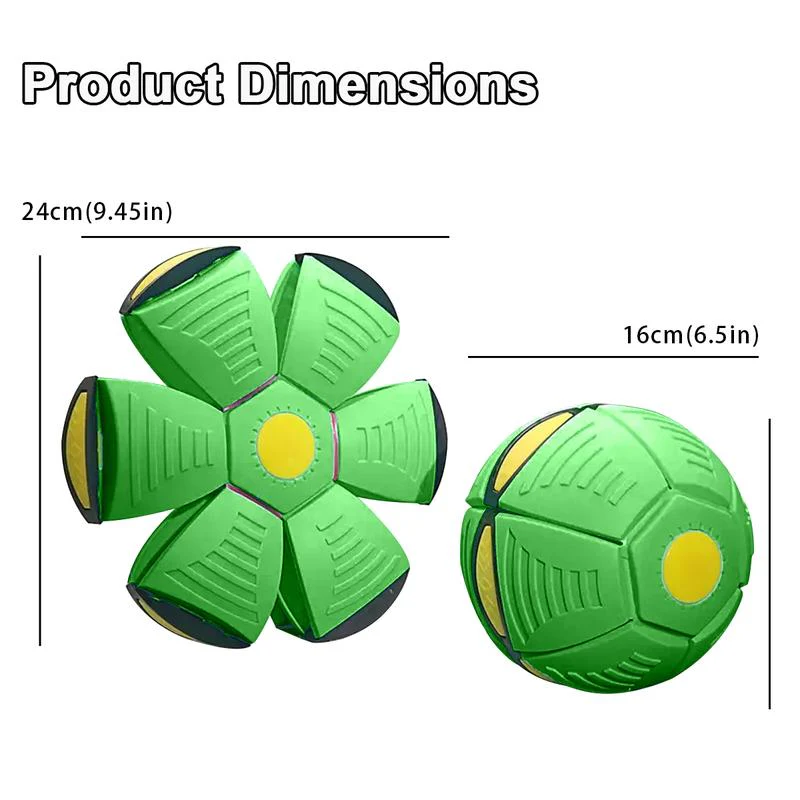 Preview /6915c5adeea2a90009b071ac/2025/11/24/product-img-6924946f5d94cc89807b360b.png