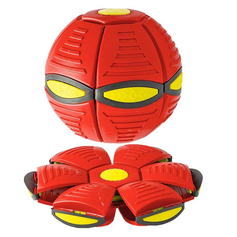 Preview /6915c5adeea2a90009b071ac/2025/11/24/product-img-692494705d94cc89807b360e.png