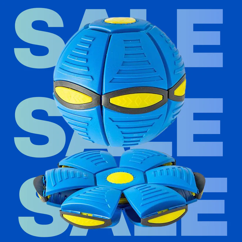 Preview /6915c5adeea2a90009b071ac/2025/11/24/product-img-692494705d94cc89807b3610.png