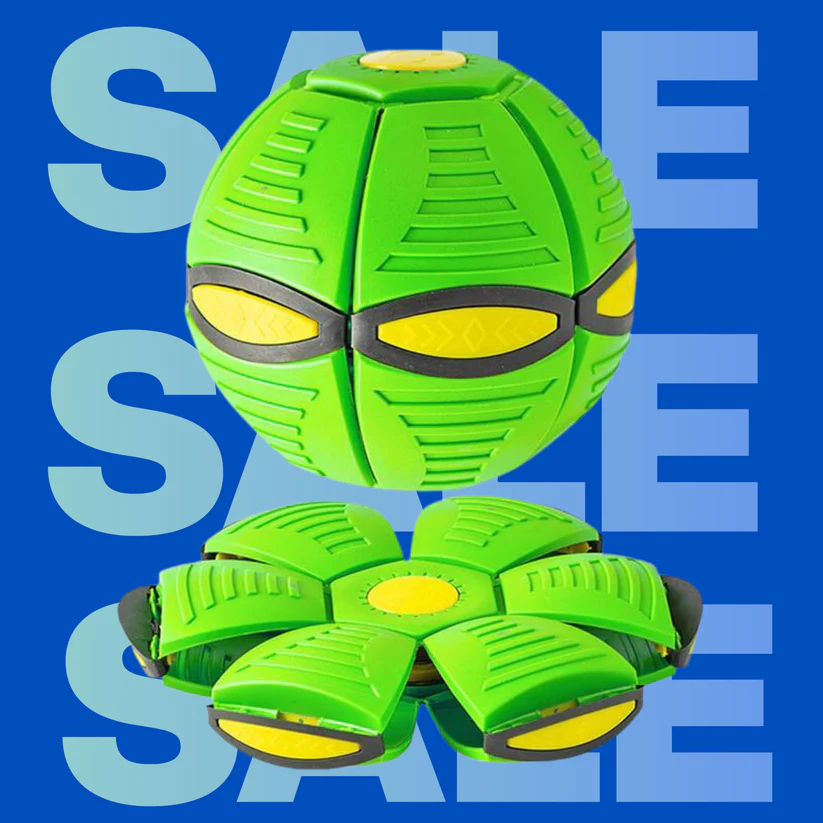 Preview /6915c5adeea2a90009b071ac/2025/11/24/product-img-692494705d94cc89807b3611.png