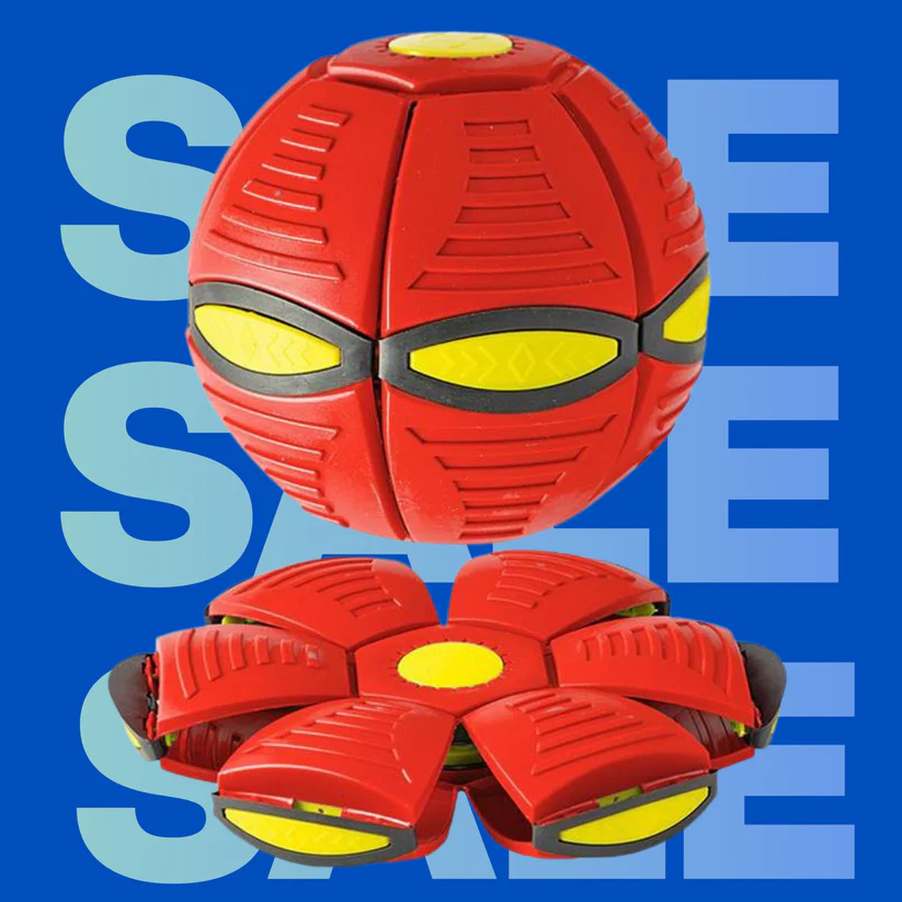 Preview /6915c5adeea2a90009b071ac/2025/11/24/product-img-692494705d94cc89807b3612.png