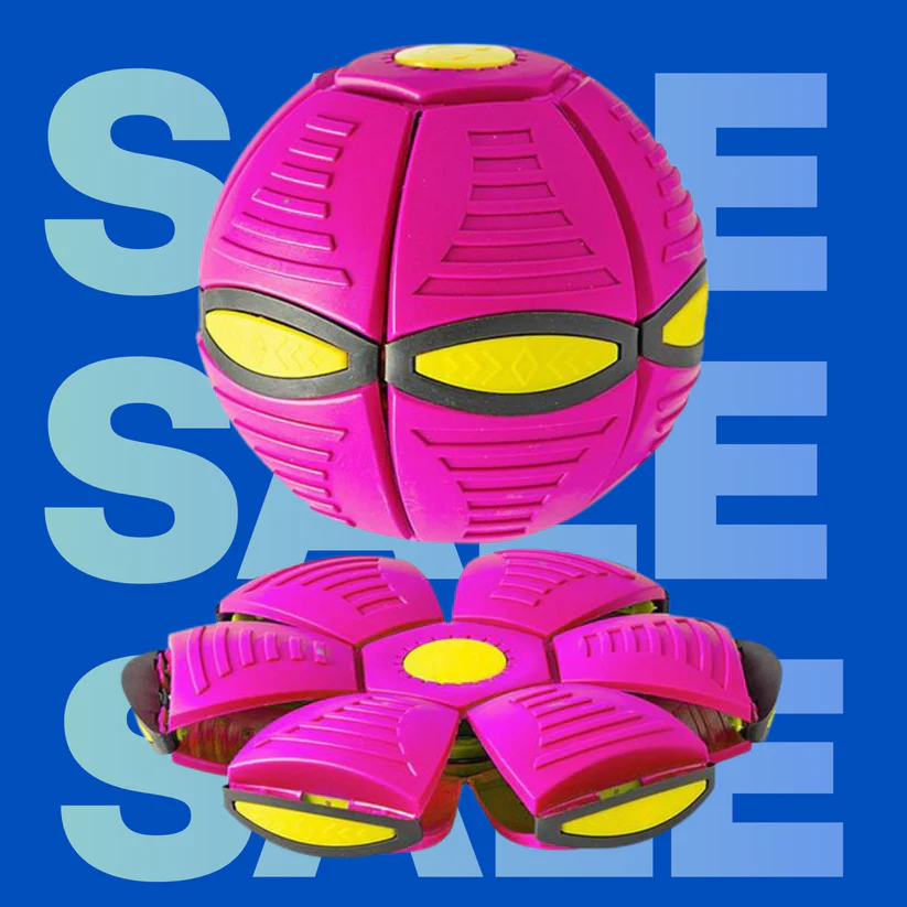 Preview /6915c5adeea2a90009b071ac/2025/11/24/product-img-692494715d94cc89807b3613.png