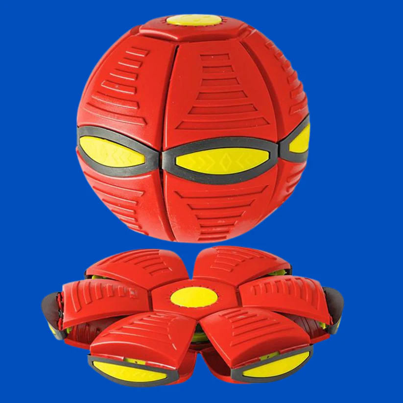 Preview /6915c5adeea2a90009b071ac/2025/11/24/product-img-692494715d94cc89807b3616.png