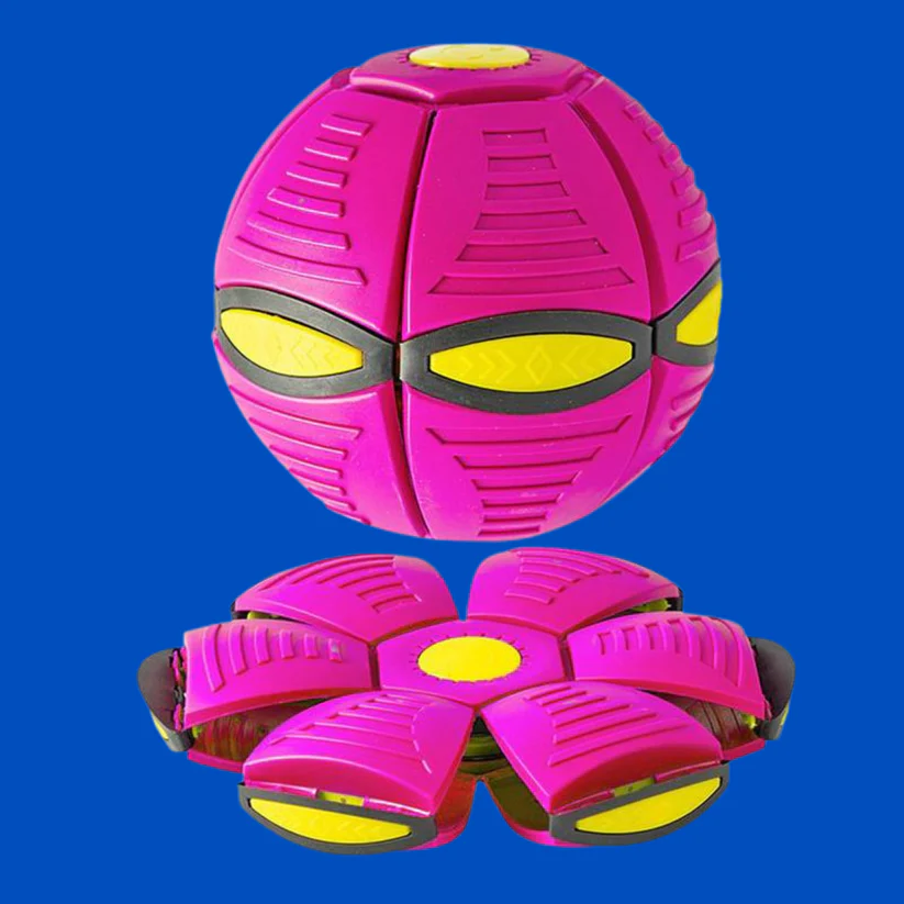 Preview /6915c5adeea2a90009b071ac/2025/11/24/product-img-692494715d94cc89807b3617.png